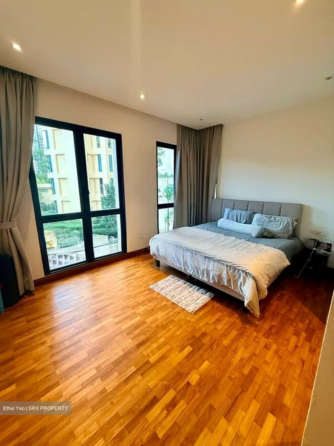 Tanglin View (D3), Condominium #535268951